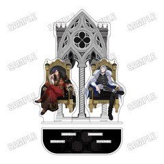 ��� �w�I�����ٷ��� III�x �`�����낵 ���ټ޵�� 