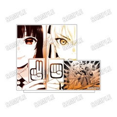 �u�q���ٲ�v ����ʱ��ټ޵�� �yVol. 2�z (1) 