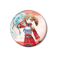 ���ޱ�ĥ��ײ� �`�����낵 �ض ���� Ver. 100mm���ޯ�� 