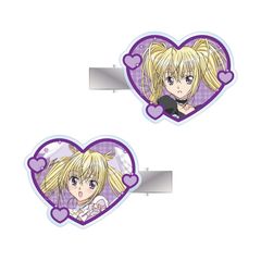 TV��� �w���ゲ���!�x �ق��ȉ̉S & ��̨������ ����ͱ�د�� 2�¾�� 