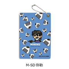 �w���鍳�x �߽��� M-SD (����) 