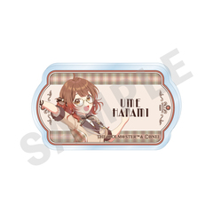 �u�w�������Ͻ���v Ȱ��ޯ�� �߂��ˁ~�ú��� Ver. (�ԊC�C��) 