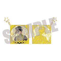 �����ËS ĩ�ݸٷ����ް ���ɖ얳�l JIANGSHI Ver. 