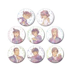 ���T���� �ڰ�ިݸ� ��ؽ������� ��4�e ���ޯ�� BOX 