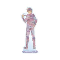 ���T���� ���c�w�� ��ؽ������� ��4�e BIG���ٽ���� 