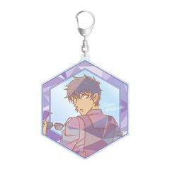 ���T���� ���c�w�� ��ؽ������� ��4�e BIG���ٷ����ް 