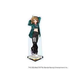 ���ٽ���� �u�����Ͻ�� �ص�ײ��!�v 29 / ���h���q (�`�����낵 �׽�) 