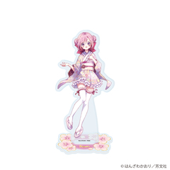 ���ٽ���� �u���݂�������邸�v 01 / �G�c�O�q (�`�����낵 �׽�) 