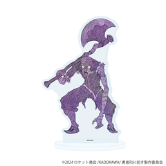 ���ٽ���� �uTV��� �w�E�ҌY�ɏ��� �����E��9004���Y���L�^�x�v 06 / ��� (���̱�Ľ��� �׽�) 