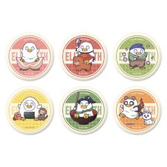 �⍰ ����ޯ�� �ڸ��� / �ػ��޽�̘b BOX 