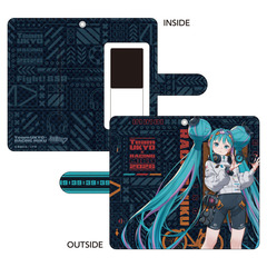 ڰ�ݸ�и 2026 TEAM UKYO ���� Ver. �蒠�^�ϰ�̫ݹ�� [����и] 