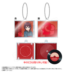 ��� �u�ްٽ�����޸ײ�v �`�����낵 �a������ Ver. ��CD�����ް A ��ڐm�� 