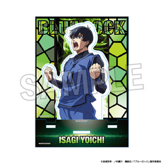 ��ٰۯ� ���K!! ���ٱ����ڰ� ������ 