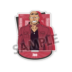 �E�҂̸�� ���ٽ���� �s��āt �ޮ� 