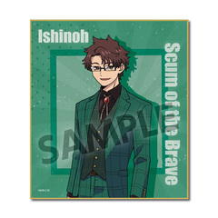 �E�҂̸�� �ƐF�� �s���y���t ��ɵ 