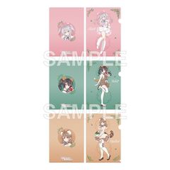 �u���X�޿���ۼ������ڂ�ׂ̱�ج����v �ر̧�پ�� FANTASY FOREST Ver. 