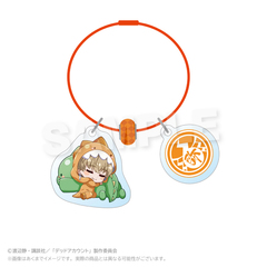 �ޯ�ޱ���� ���Ⴈ�� ܲ԰�����ް �H�Z�@�� 