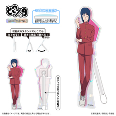 ʲ����! ��ʑg �ǂ��� (�۸��� Ver.) / �؏o�� 