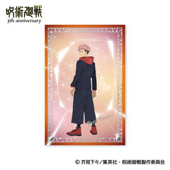 ��� �w��p����x 5���N ���������ٱ������ / �Տ�I�m 