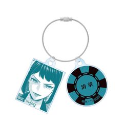 �q���ٲ �܏\������ 2�Aܲ԰���ٷ����ް 