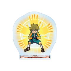 �Ž�ϲ���� �p�Y�����̳ި��ذ۰�� �������E�C �K�E�Z Ver. BIG���ٽ���� 