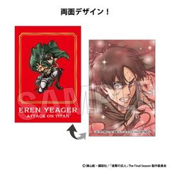 �i���̋��l ����!! ��ȰĶ��� ��� 