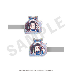 TV��� �w�������ݼެ��ށx �Ʒ�� �׷� ����ͱ�د�߾�� Ҳ�޼ެ��� Ver. (��n�\��) 