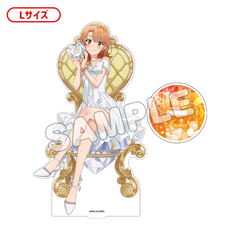 ��͂艴�̐t��޺҂͂܂������Ă���B�� / ����̨�ޭ� L / �����BD 2026 