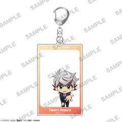 �V���Y���� VRAINS �ڰѱ��ٷ����ް ���� Ver. �䑺�� �ɂ��Ă� 