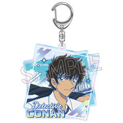 ���T���� ƭ����߯�� ���ױ��ٷ����ް ���c�w�� 