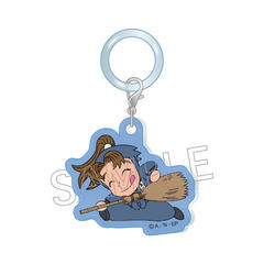 �E���ܗ����Y �����̂����� Vol. 2 �����c�G�� �y�Ĕ́z 