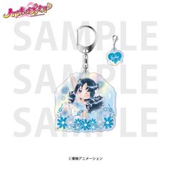 ʰķ�����ط��! ���ױ��ٷ����ް ���C���肩 