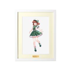 ���񂢂�ӻ޲� ���I�ߐ搶 �`�����낵 ���F�z�q ����ٕ��ߑ� Ver. A4 ���̧�ݸ��� 