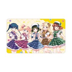 ���񂢂�ӻ޲� ���I�ߐ搶 �`�����낵 �W�� ����ٕ��ߑ� Ver. ����޽�ϯ� 