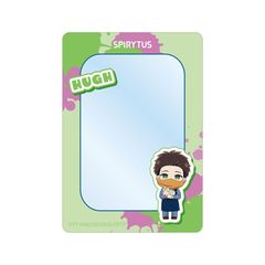 TV��� �u�����޲Ă���̓���v ˭� B8 �d�����޹�� 