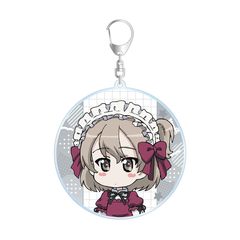 �w�ްٽ�&���§� �����Ƃ�Ԃ�ԍ��ł�!�x ���c������ (10�N�O) BIG���ٷ����ް 