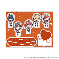 ���ټ޵�� �u�����Ͻ�� ���ư�װ�ށv 12 / 283��� ���ی�ײϯ���ްٽ� ���F�V�g Ver. (�Ʒ�ײ׽�) 