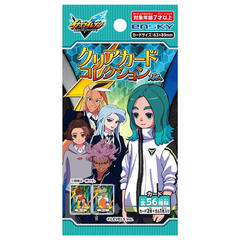 �y�H�߁z �Ž�ϲ���� �p�Y�����̳ި��ذ۰�� �ر���޺ڸ��ݶ�� BOX 