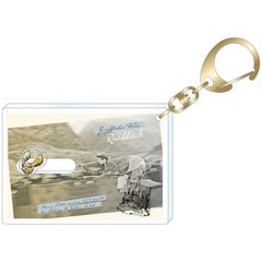 �ذ�߯�� �������ٷ����ް (���ި�� �ذ��߯��) 