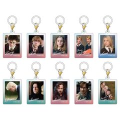 �ذ�߯�� ����ϰ�� �ڸ��� BOX 