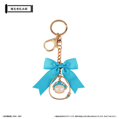 �E���ܗ����Y ������ޯ������ �����������Y 