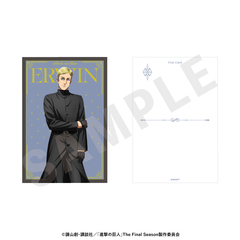 TV��� �w�i���̋��l�x ��ׯ����޼ذ�� �߽Ķ��� (�ٳި�) 