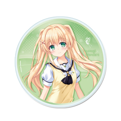 Summer Pockets REFLECTION BLUE ���ٺ���� �y�۳ު��ް��z 