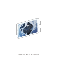 �l��˰۰����б ���ϲ�ޏ�ʎ� 16 