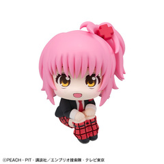 �邩���� ���ゲ���! ���ސX���� 