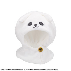 �邩���� ����� ��ҁw��p����x 5���N �����J�� ����� ��p���� 0 