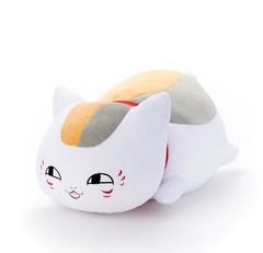 �ĖڗF�l�� / �傫���ʂ������ / Ƭݺ�搶 (���) 