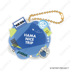 18TRIP ���ي��ޯ�����ް 1. R1ze 