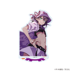 ���ٽ���� �u�����ذ�v 04 / �ذ�Ų�ұ B (���� �׽�) 