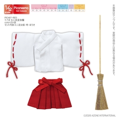 �ްٳ�� �ߺưӻ��� PIC497-RED 1/12 �Ə�ޏ���(�ƛޏ�����ѥ�ق���) ���~��